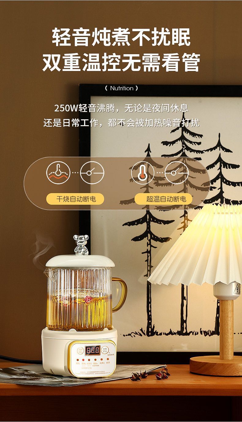 dda49907-fa9c-4a4e-aa6d-50e434f0149f.jpe