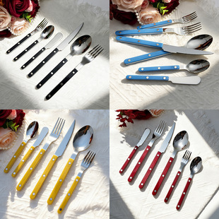 �¿�304���P䓵����׊A���;���ʽ����S�͵����øߙn��Ʒ�ײ�6��