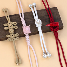 �͹������Lβ�P���Ї��Yţ�ǿ���ʽ�ֹ��~��ë�ش����b����o��