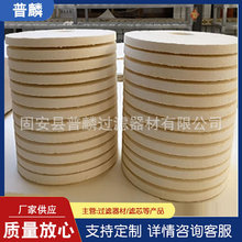 EO15/25늏S䓏S������^�V���m���CJC��Ƭʽ��ˮ�V�����Vо