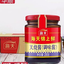 �����\���r����u280?15ƿ ���� �u��ţ���u�῾�������֭�u��