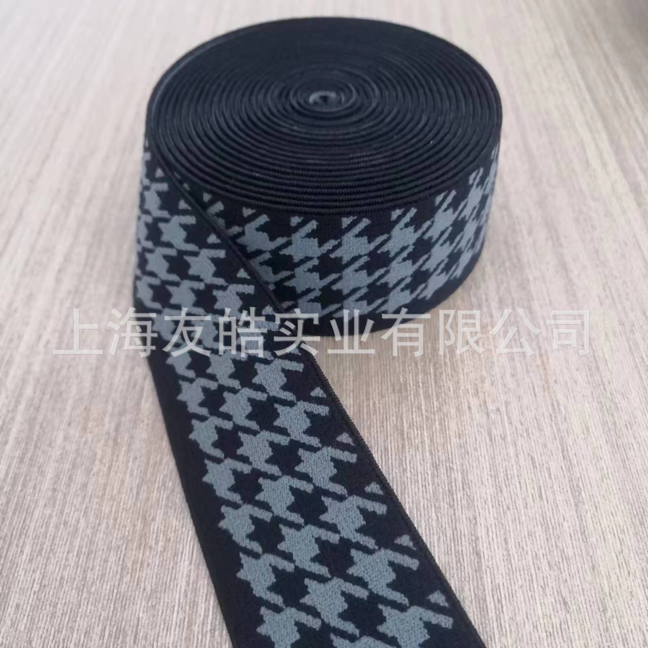 微信图片_20230419130634