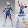 Dekai Deckard Shiny Type [Gift Box] Super Moveable