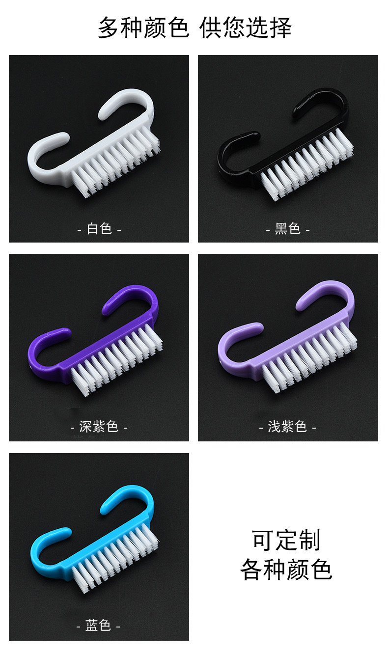 描述图_6