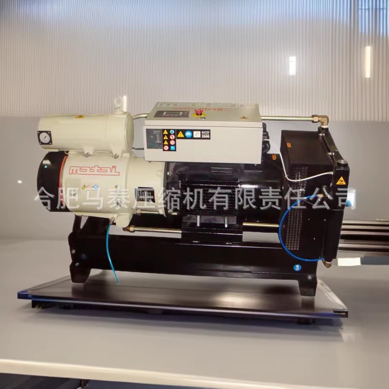 ����ѹ����  ��Ƭʽ����ѹ����