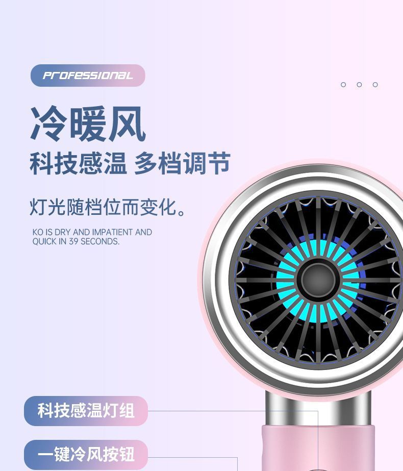 06243c4f-96d2-42f3-9d79-345e30956a71.jpe