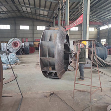 Sֱ4-68ϵpML~݆FʽLC~݆rrz͸ߜسmLC