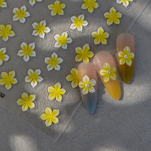 ins�L�����u�����N��������ˬ�L��껨diy�����N߼��б���С��