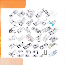 �S��ֱ�N���ö๦��늄ӿp�x�C��有��_�����l���_�i߅���_�Ⱥϼ�