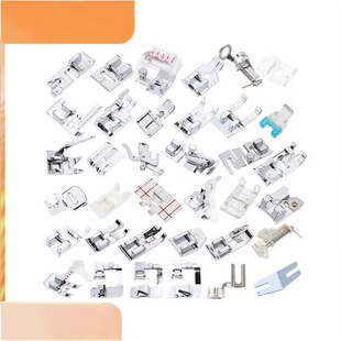 �S��ֱ�N���ö๦��늄ӿp�x�C��有��_�����l���_�i߅���_�Ⱥϼ�