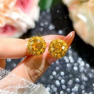 ���S�ʯ�˽�õ����ǧ���е�������_�ڽ�ָŮ �r�вʌ��������b