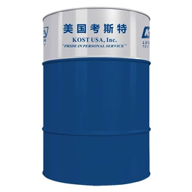 防冻液;切削油切削液;液压油