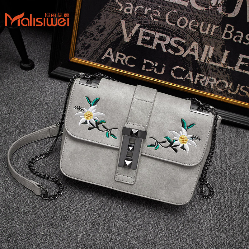 hmqViviiyNSAyin6WuaUt5E/9EqcMc01FfQ5