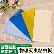 ɽ�|���ՏS��؛Դ����ճ�x�� �Sɫ�T�x���r�I�E�R�@�ֲ��x�N�p��