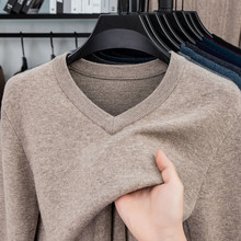 ��ʿ��ë��V�Iȫ��ë�Ӻ�ɫᘿ�ë�¶������^���A��ë���п羳