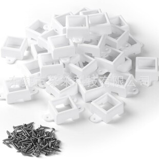 �m���GOVEE��AH705Light Clips for Govee Outdoor Lights H805