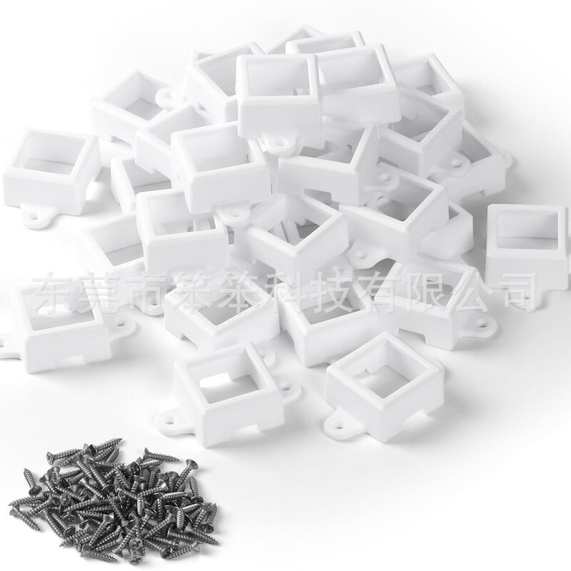 Suitable for Govee Light Clips H705Light Clips for Govee Outdoor Lights H805 Suitable for Govee Light Clips H705Light Clips for Govee Outdoor Lights H805