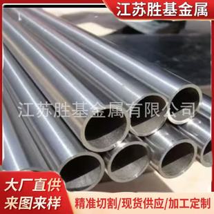 �ٻ�TA2/TA1⁹ܬF؛���� �����ͬF؛Ҏ���Rȫ ta1/ta2