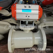 P304ƬʽpÚy_PzۃݼyQ611FДy