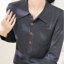 �����L��ɫpolo�Iͨ���L��ᘿ���Ů�＾�¿�ٴ���������@������