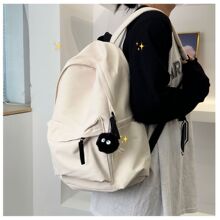 �n��ins�L���s��ɫ�p���Ů��W�������������ɐ�ë�q���������