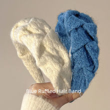 �ٴ��{ɫᘿ�ë���ް��l��Ů�ﶬ���B픰l���l�����|�W�t�ɐ���Ů