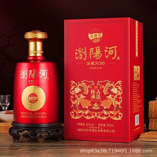 �gꖺӝh��N30�����Ͱ׾�52��500ml*6ƿ���伃�Zʳ���ͶY�������l