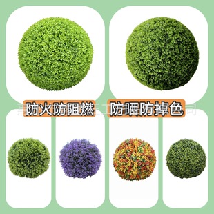 ����ֲ��������ȼ��÷ɺ�����Ӳ����Y�b��̈��҃ȑ����쾰