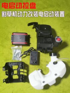 ��ݙC늆������P������͸�֦䏵�荄������b�p������һ��������