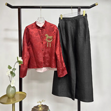 ���L���bɣ�Q�z�����p���p�����׌��ɕr�����eѝ�ɼ���