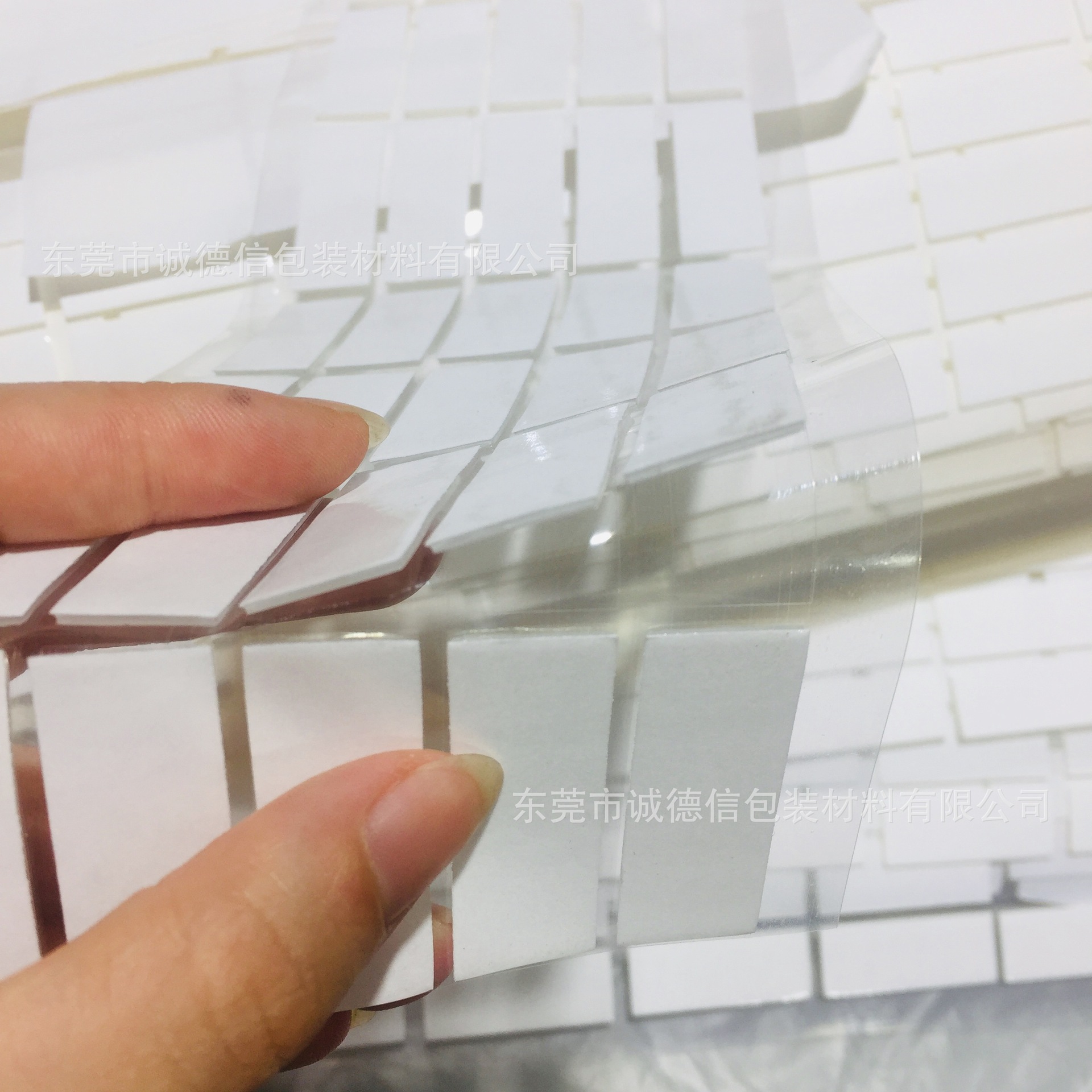 微信图片_2021050513491710