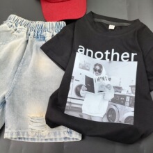 ��ͯ�b���b2026�¿�냺ͯ��ĸñ�Ӷ��乤�b�p�ڴ�ţ�ж�ѝ�ɼ���