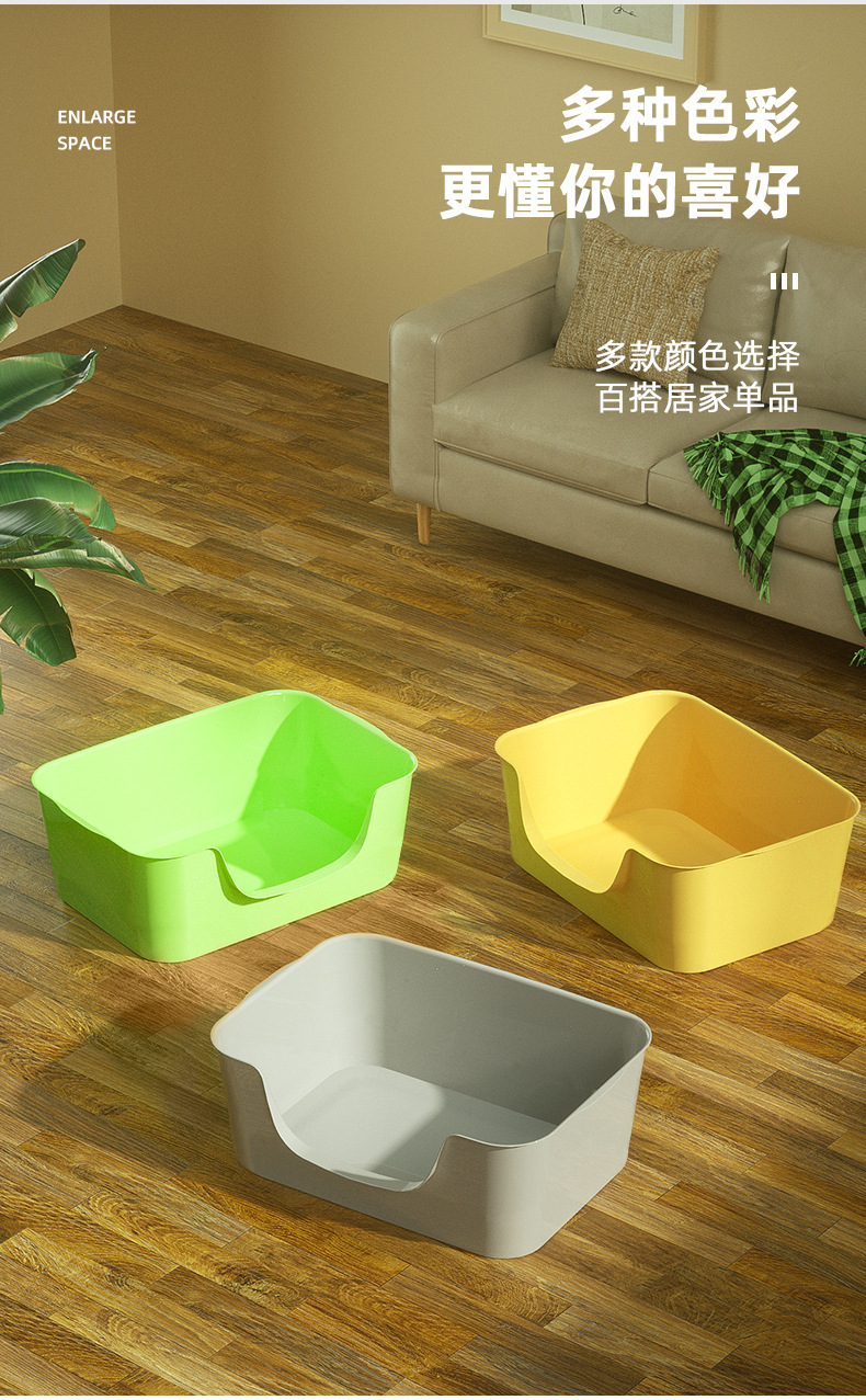 详情副本_03.jpg