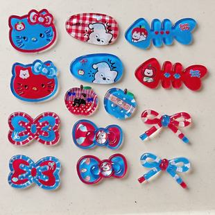 �¿���͸���ߵ��~�Ǽ~�ۺ����Y���diy�ֹ������NƬ�֙C�����Ь