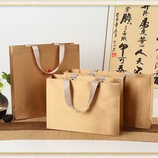 �ߙn�I����������ֶY��Ƥ����IԴ�^���S�|�мt���ռ{���YƷ��
