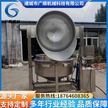 ���ͿɃAʽ����� 늼ӟ�εה���A��� �u�����ó��