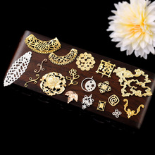 ���ddiy�Ʒ�����Ƭ�ֹ��l�������^����~僽�l�����K���