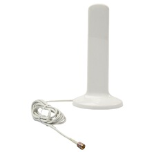 �A��WIFI GSM GPRS LTE LORA 3G 4G 5G���ͱ������췫�����P�쾀