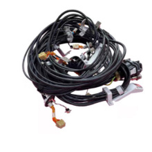 3HAC058040-001 �C������|IRB6700-200���|/�|��/���]���h�r