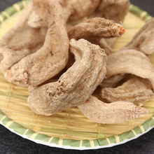 产地货源天麻 现货批发干燥块茎肥厚天麻 安徽干货材天麻野生药材