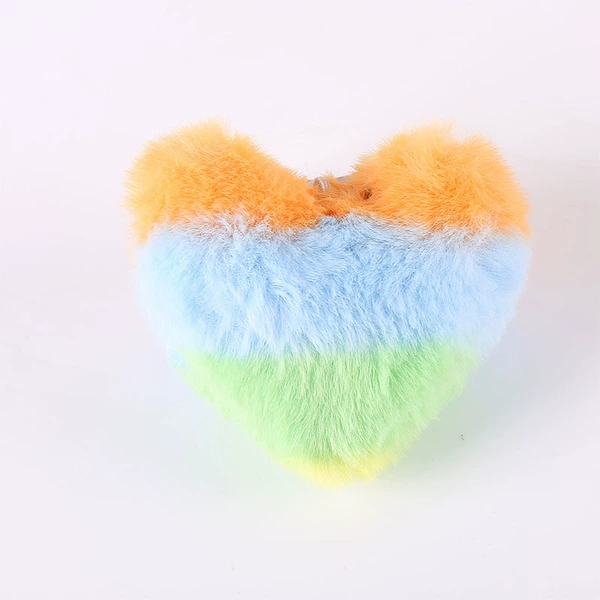 Love Ball 43 (Please take an integer) (10 pieces/pack)