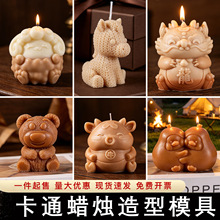 �F؛��ͨϞ�Tģ�߹��z��޹Ϟ�T�[�����w���̈́���ɐ������ֹ�diy