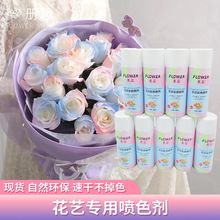 �W�t����{õ�廨�r�������Y��c���Ç�ɫ���M���ǻ�ˇ�ʇ�ɫ��