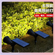 ̫���������ⳬ������ز��ƺ���������⾰�^ͥԺ�����@�՘��