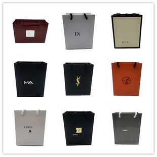 �W��������ˮ���������ˮ��D������F؛H�һ��y�������ڼt�YƷ��