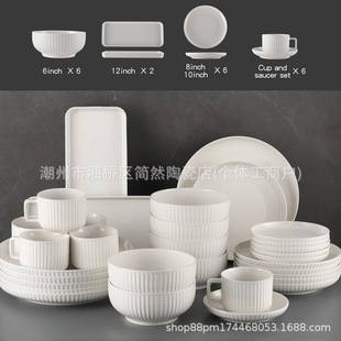 �S�����l����32�^�;��մɸ�����P�����;����bƽ�P��뼃�����Q