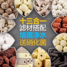 ~^VϼմɭhɽʯɺˮV~؃ˮ^V