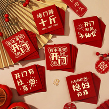 ���T�t���Y�錣�üt���Y���HС̖ϲ�ּt���������_�T��cСϲ��