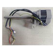 ��X���ٵ�ë�C ֱ��늙C�@���C��Ͳ�C�����R�_