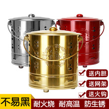 õͰͰXFͰٟtûXͲٻͰ